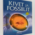 Margaret Hynes : Kivet ja fossiilit - pikkukuva 1