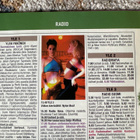Katso lehti 42/2002 - pikkukuva 3
