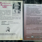 Ravivalmennus ym VHS videoita - pikkukuva 2