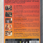 Serranon perhe (Los Serrano): Kausi 8 (2DVD) - pikkukuva 2