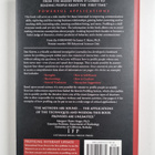 Dan Korem : The Art of Profiling : Reading People Right t... - pikkukuva 2