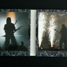 Sentenced Buried Alive Box 2DVD+2CD - pikkukuva 3