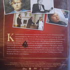 JOPE ITE DVD - pikkukuva 2