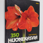 Rob Herwig : 350 huonekasvia - pikkukuva 1