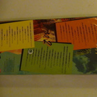 Reggae hit box 3cd boxi 1994 48 biisiä muoveissa - pikkukuva 2