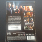 DVD: Battlestar GALACTICA - Kausi 2 (6xDVD) - pikkukuva 2