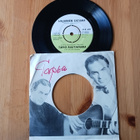 Tapio Rautavaara – Hiljainen Satama 7" orig 1963 - pikkukuva 1