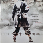 Saints and soldiers DVD - pikkukuva 1
