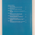 Folkmålsstudier 46/2008 - pikkukuva 2