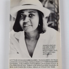 Jamaica Kincaid : Katoava paratiisi - pikkukuva 2