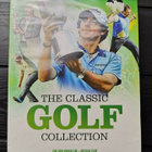 The Classic Golf Collection (3xDVD) - pikkukuva 2