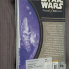 Star Wars Prelude to rebellion ( k.po ) - pikkukuva 2