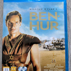 Ben-Hur (Blu-ray) - pikkukuva 1