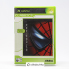 Spider-Man - Xbox - pikkukuva 1