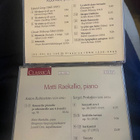 Classica - pianolevyt 2cd - pikkukuva 2