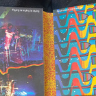 Hawkwind: Space Ritual Collector’s Edition 2cd, dvd - pikkukuva 2