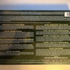 Shawscope Volume Three - Limited Edition (Blu-ray ARROW UUSI - pikkukuva 3
