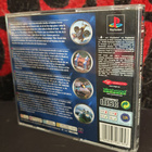 Command & Conquer: Retaliation - pikkukuva 2