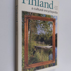 Olli Alho : Finland : a cultural encyclopedia - pikkukuva 1