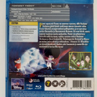 Pelastuspartio Bernard & Bianca BLU-RAY - pikkukuva 2