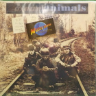 THE ANIMALS - THE COMPLETE ANIMALS - EU 2014 M-/M- 180g 3LP - pikkukuva 1