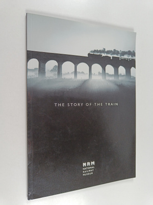 The Story of the Train