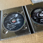 DVD AC/DC BACK TRACKS HYVÄ - pikkukuva 4