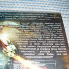 ERAGON (Jeremy Irons) 2-disc*** - pikkukuva 3