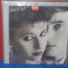 SIX SED RED - SHAKE IT RIGHT GER -84 M-/EX 12" SINGLE LP - pikkukuva 2