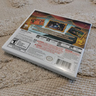 Theatrhythm Final Fantasy: Curtain Call - Nintendo 3DS NTSC - pikkukuva 3