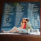 3 X CD Kuschel Rock 26 (Uusi) - pikkukuva 2