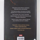 Michael Katz Krefeld : Langenneet - pikkukuva 2