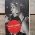Charles Bukowski - Kaupungin kaunein nainen, muita novelleja - pikkukuva 1