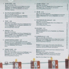 CD: Samuli Edelmann: Voittola - pikkukuva 2
