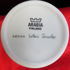 Arabia Esteri Tomula - pikkukuva 2