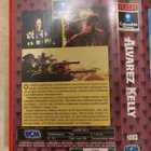 Vhs fix ALVAREZ KELLY - pikkukuva 2
