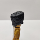 Lego figuuri varuste - pikkukuva 3