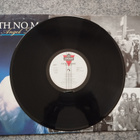 Faith No More: Angel Dust Lp - pikkukuva 2