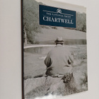 Chartwell - Kent - pikkukuva 1