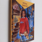 Eileen Dunlop : Millys hämnd - pikkukuva 1