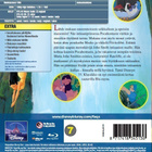 Pocahontas - (Blu-ray) - pikkukuva 2