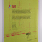 Culture Cafe Book 7 - pikkukuva 2