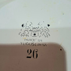 VINTAGE PELTIASTIA - pikkukuva 3