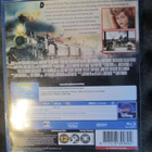 Gore Verbinski: The Lone Ranger - pikkukuva 2