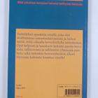 Ulla-Maija Aaltonen ym. : Hauska hevostieto - pikkukuva 2