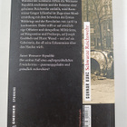 Gunnar Kunz : Schwarze Reichswehr - pikkukuva 2