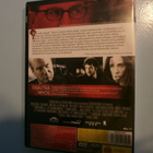 MR BROOKS - DVD - pikkukuva 2