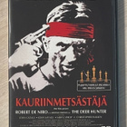 Kauriinmetsästäjä (1978) Robert De Niro - pikkukuva 1