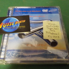 MIKE OLDFIELD - TUBULAR BELLS 2003 M-/M- DVD AUDIO - pikkukuva 1