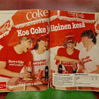 Suosikki 6/1980. Hieno - pikkukuva 3